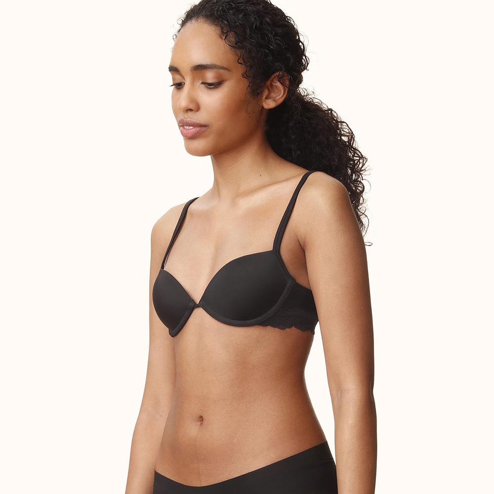 LULALU Zoe Push-up-BH