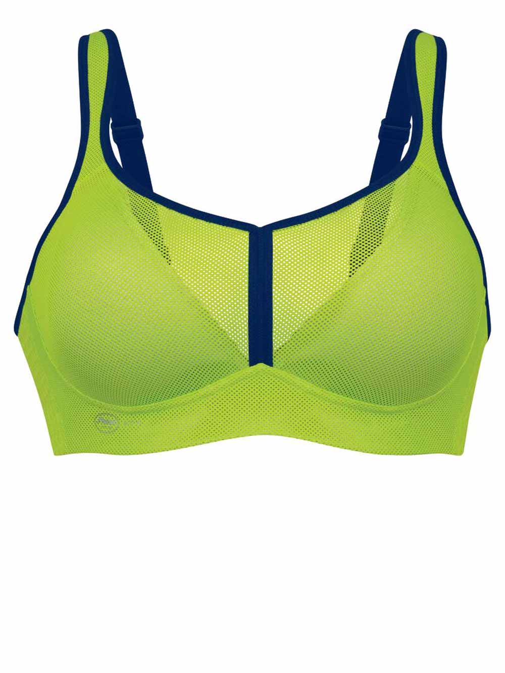 ANITA ACTIVE air control Sport-BH