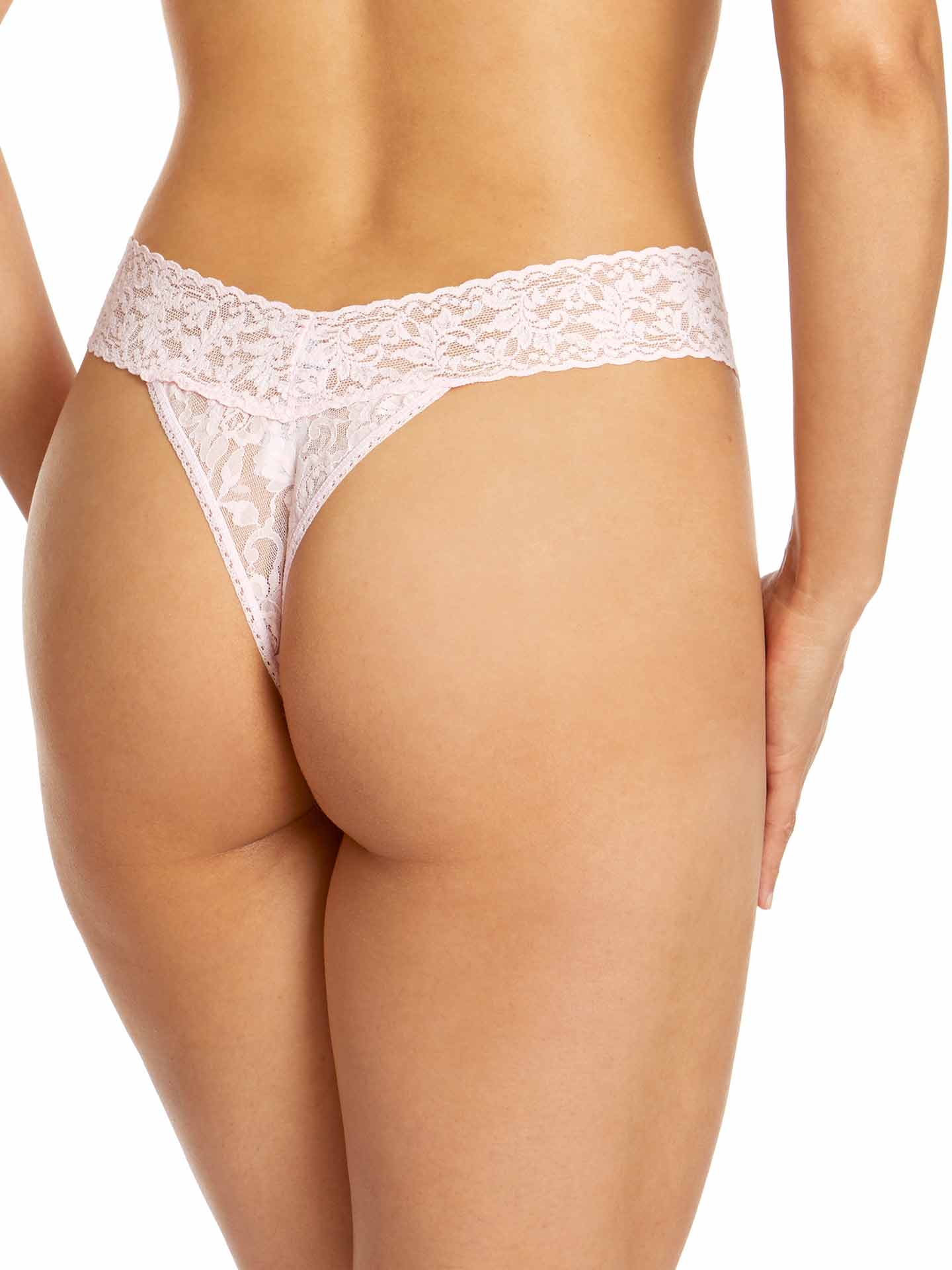 HANKY PANKY Original String