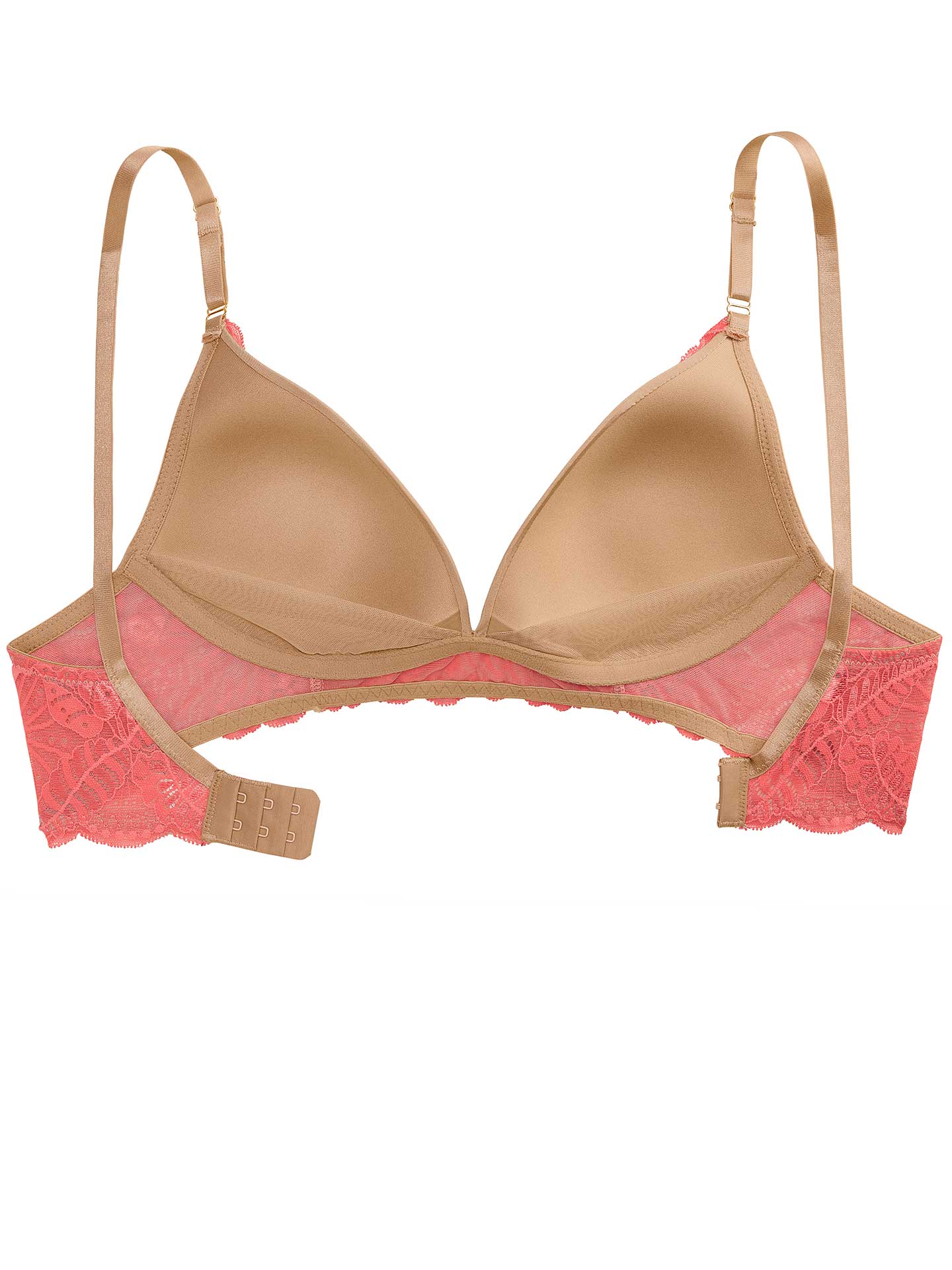LITTLE BRA COMPANY bügelfreier BH Danielle
