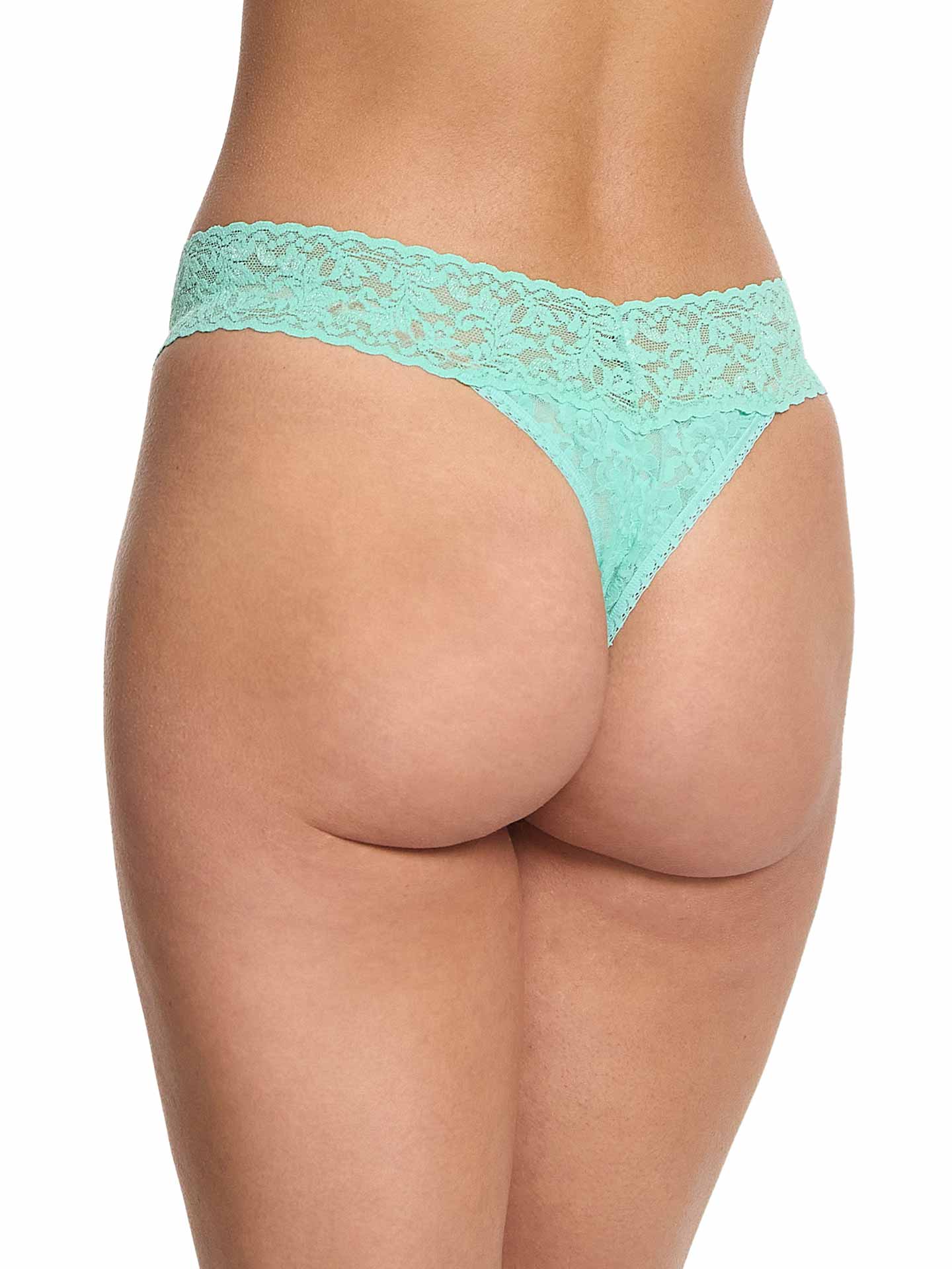 HANKY PANKY Original String