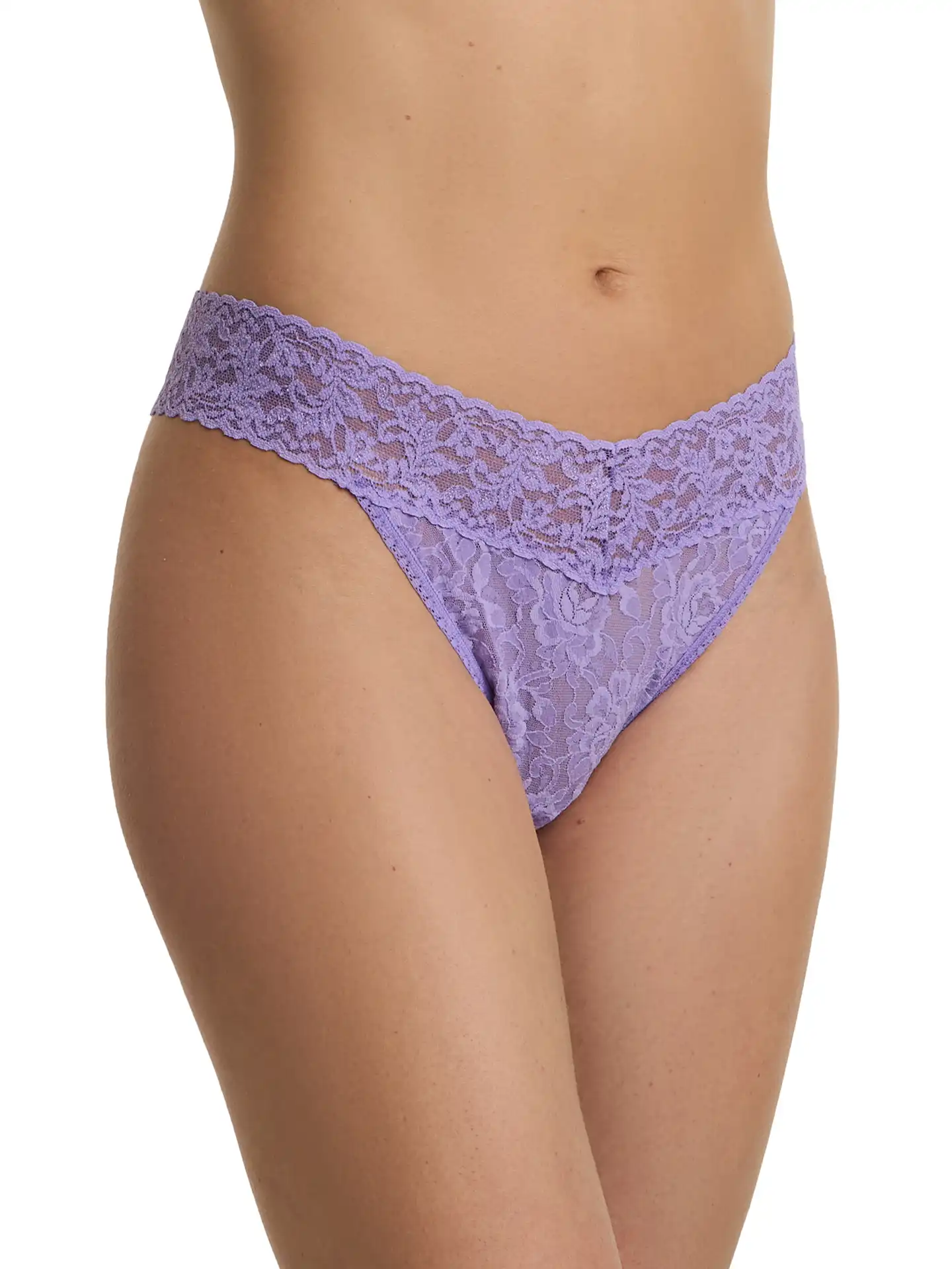 HANKY PANKY Original String