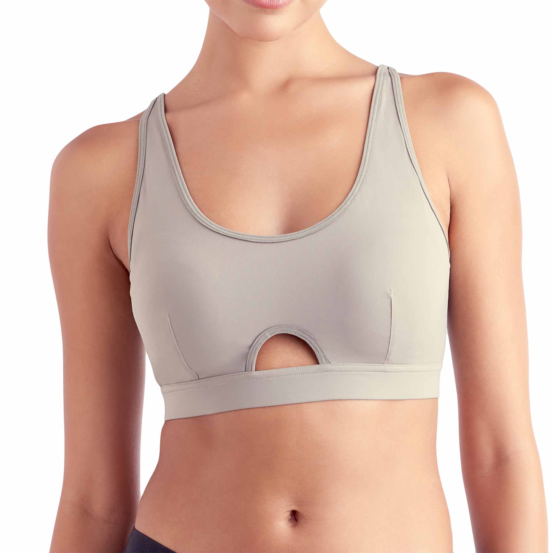 LITTLE BRA COMPANY Sport-BH Adah