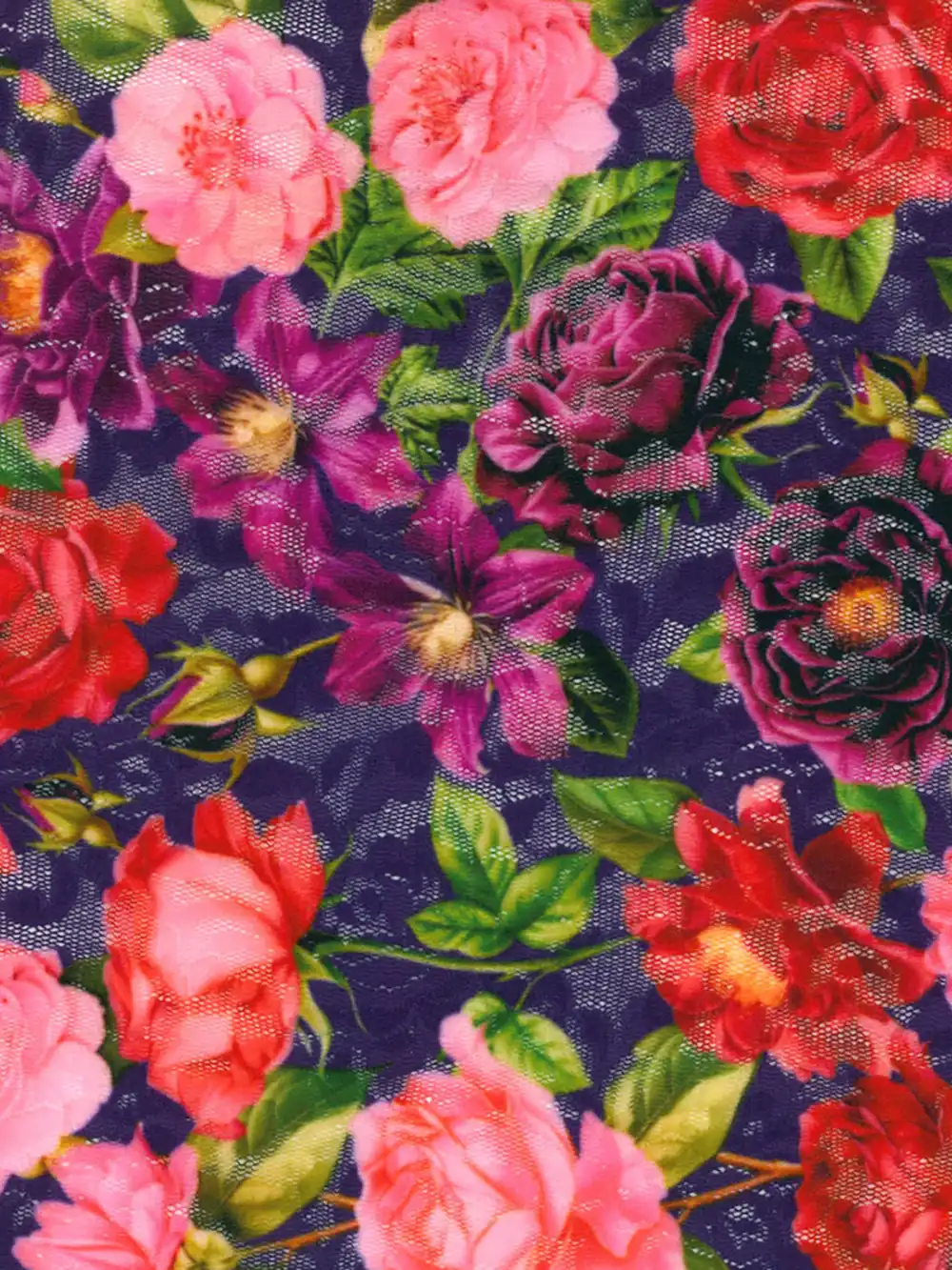 HANKY PANKY Original String