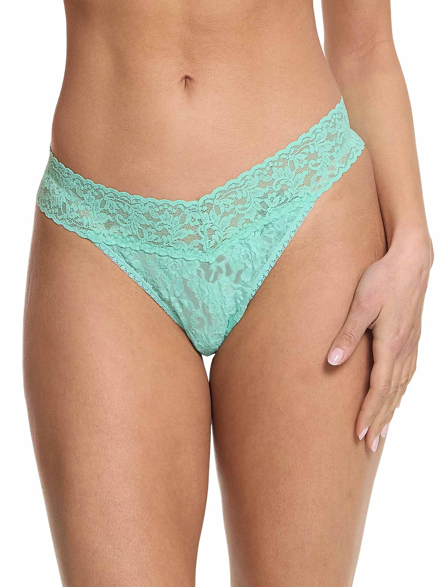 HANKY PANKY Original String