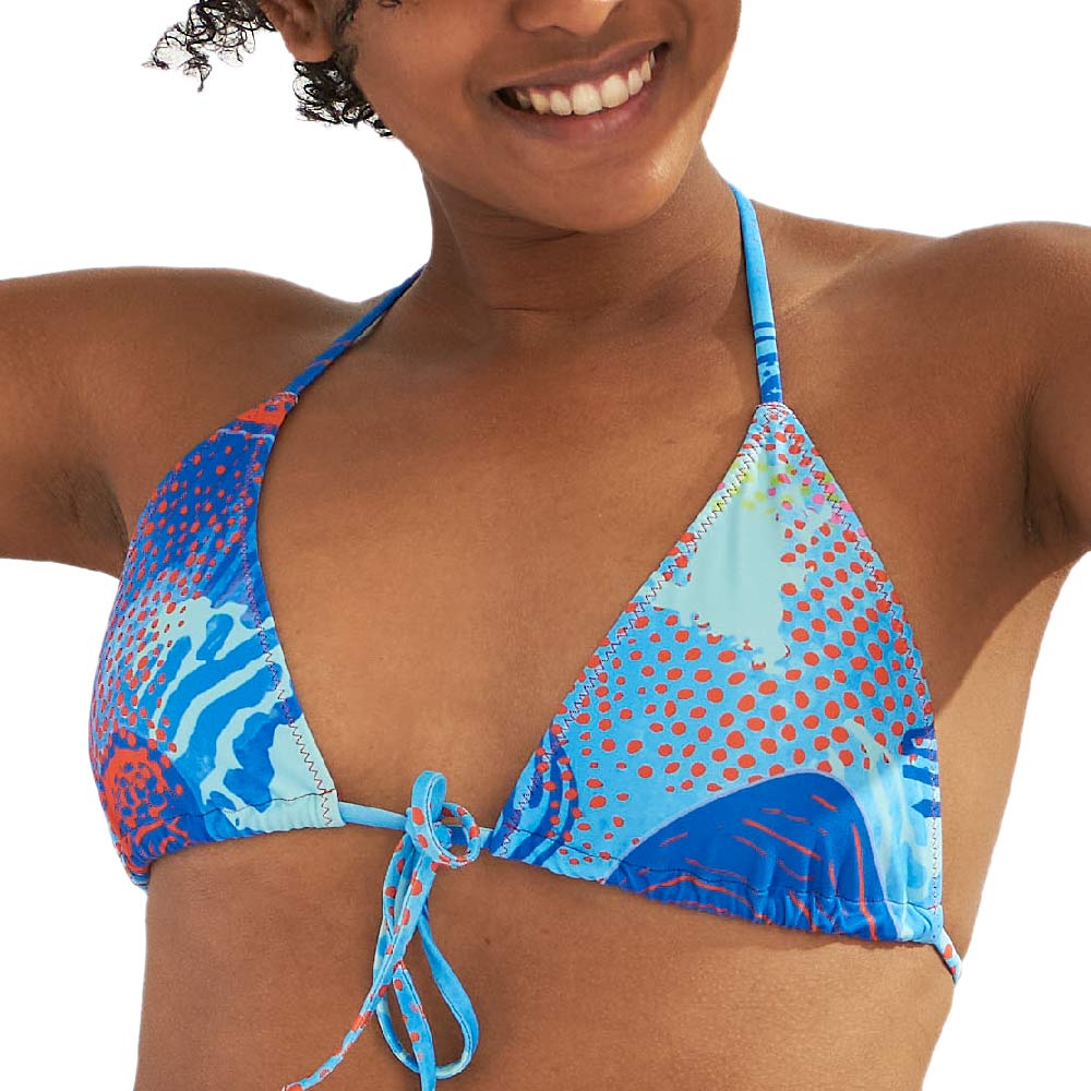 AIMA DORA Triangle Bikini-Top