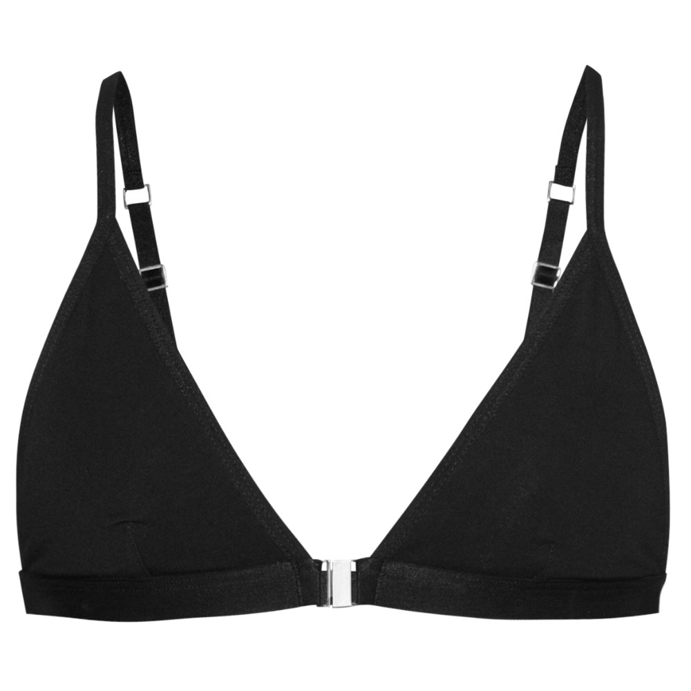 AIKYOU Patti Bralette