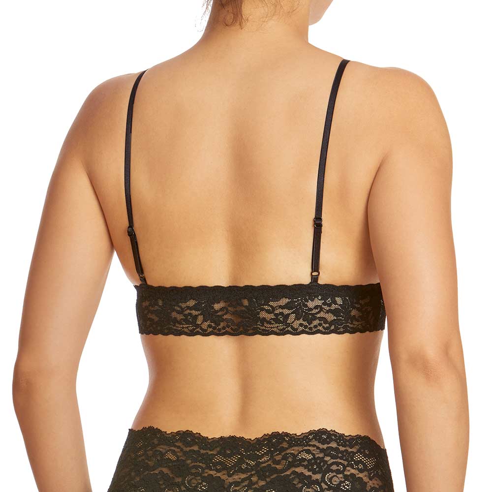 HANKY PANKY Padded Bralette