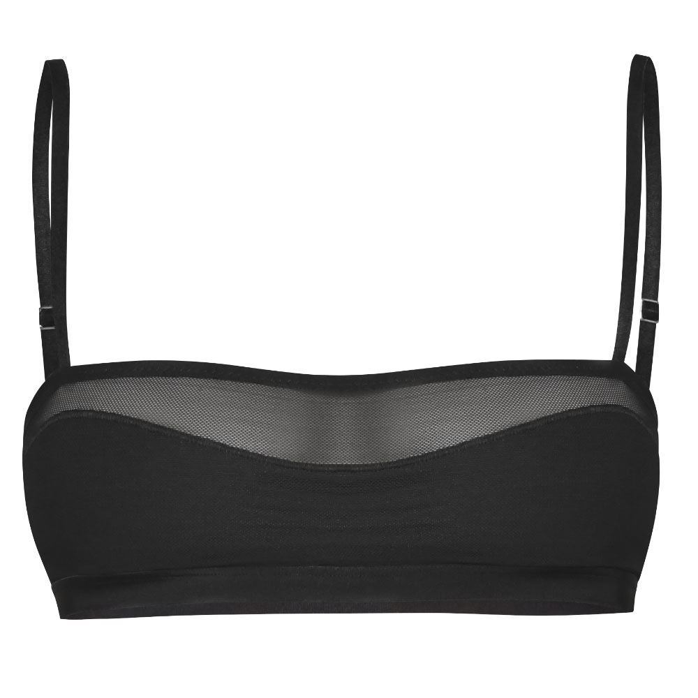 AIKYOU Sofia Bandeau-BH