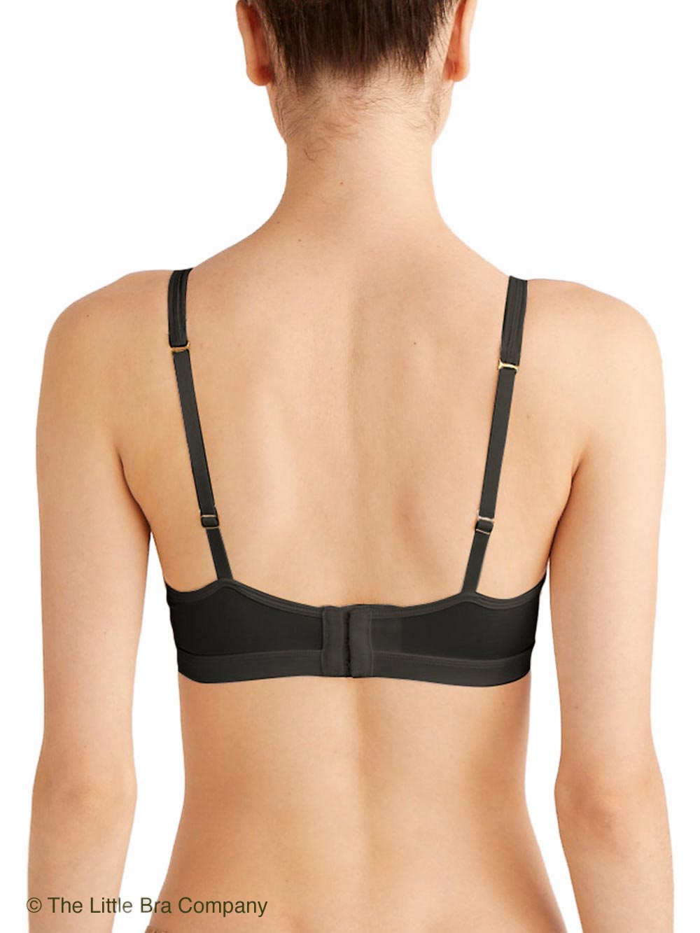 LITTLE BRA COMPANY Erika Smooth Triangle-BH