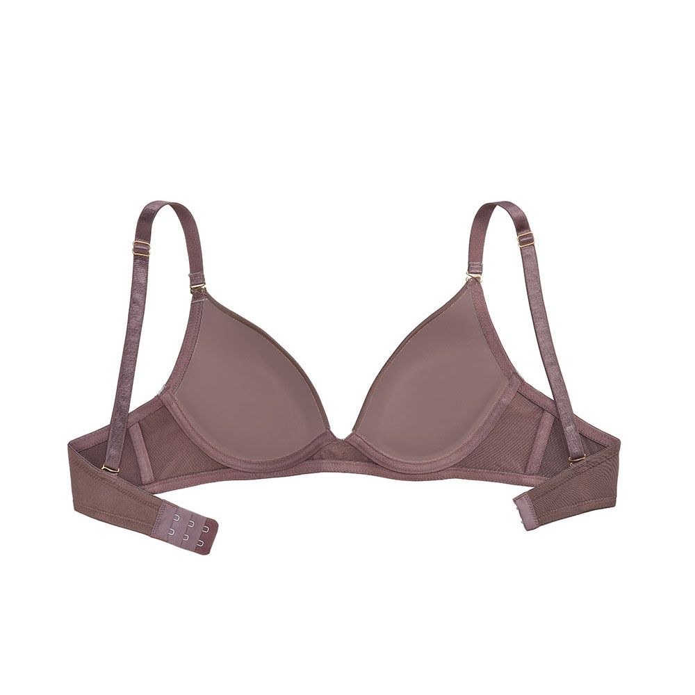 LITTLE BRA COMPANY Lenna Push-up-BH - 70A