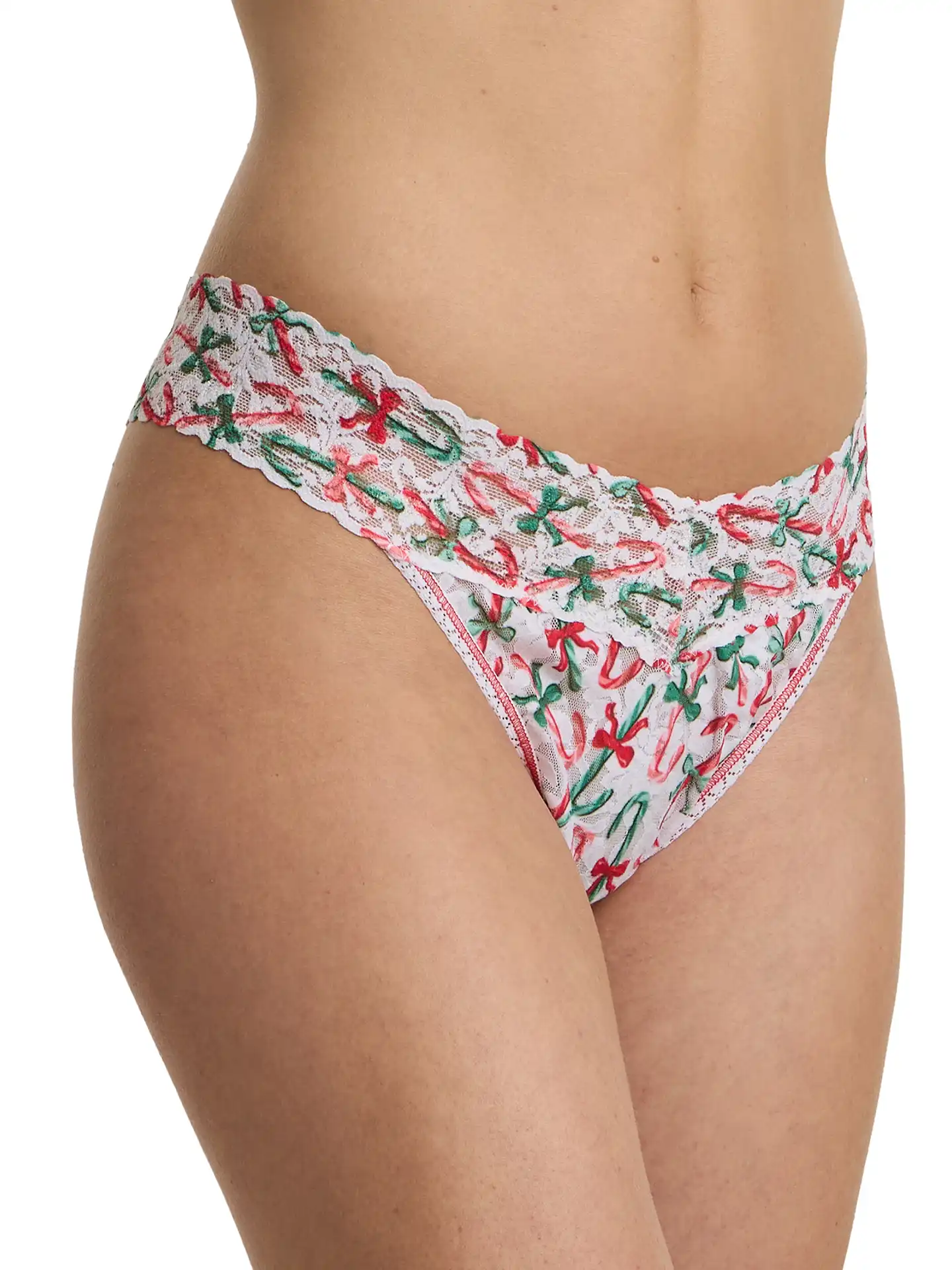 HANKY PANKY Original String