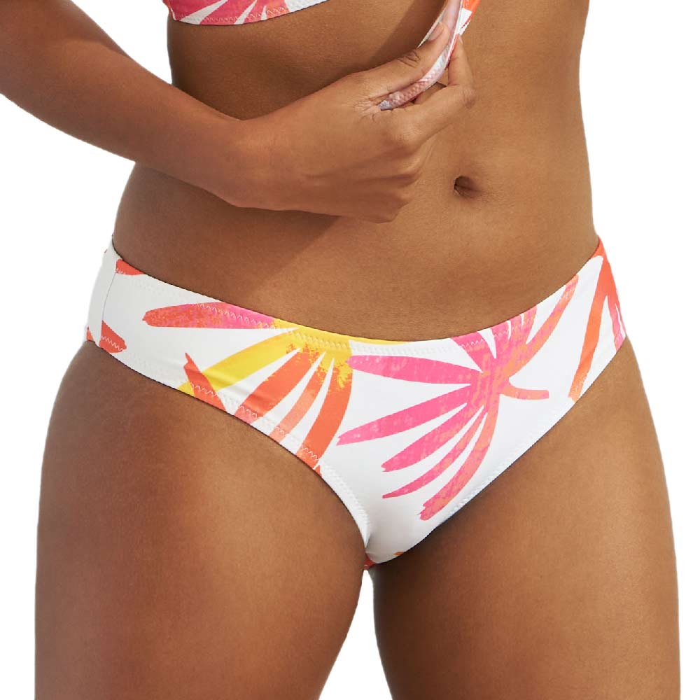 AIMA DORA Classic Bikinihose