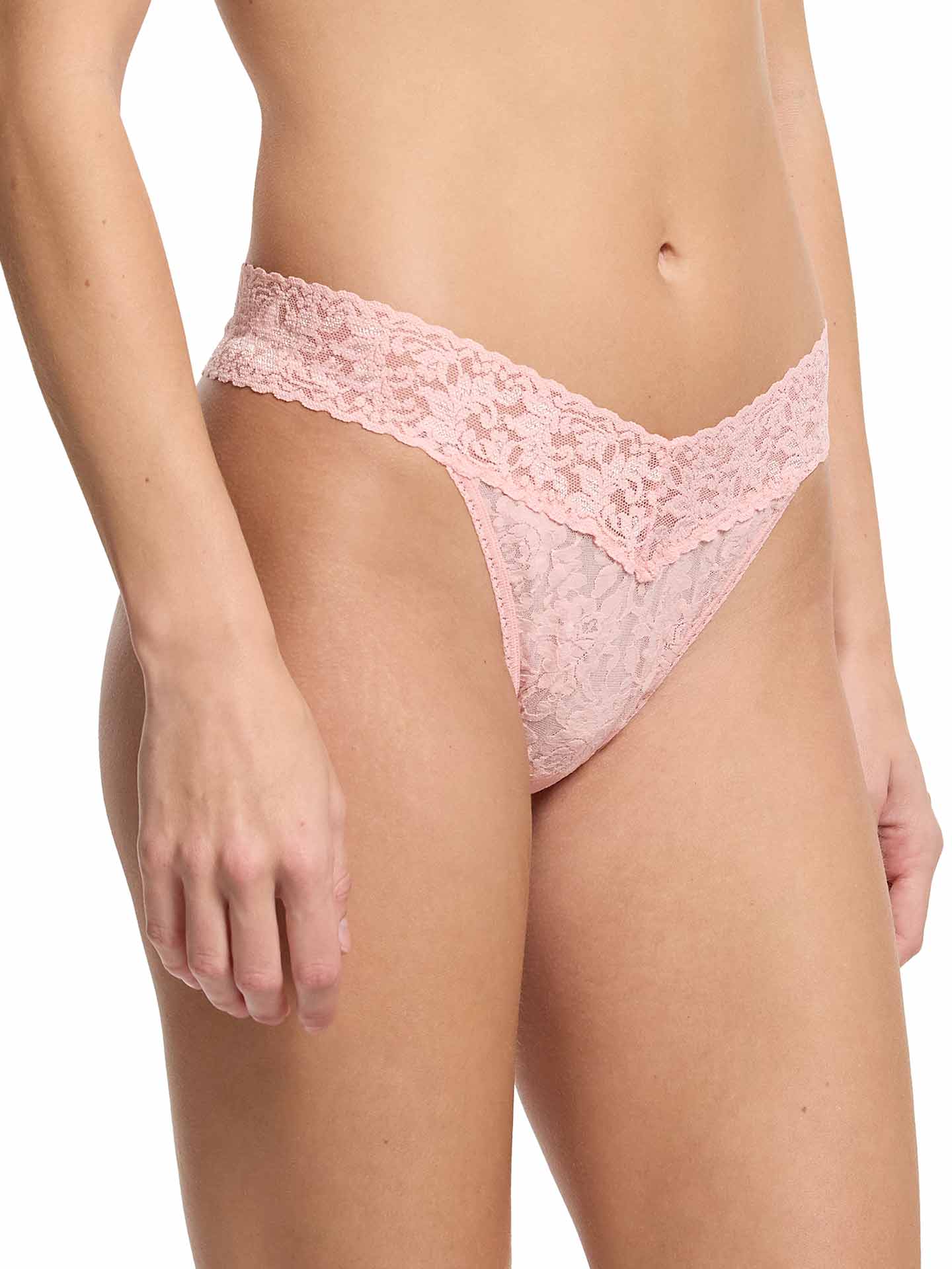 HANKY PANKY Original String