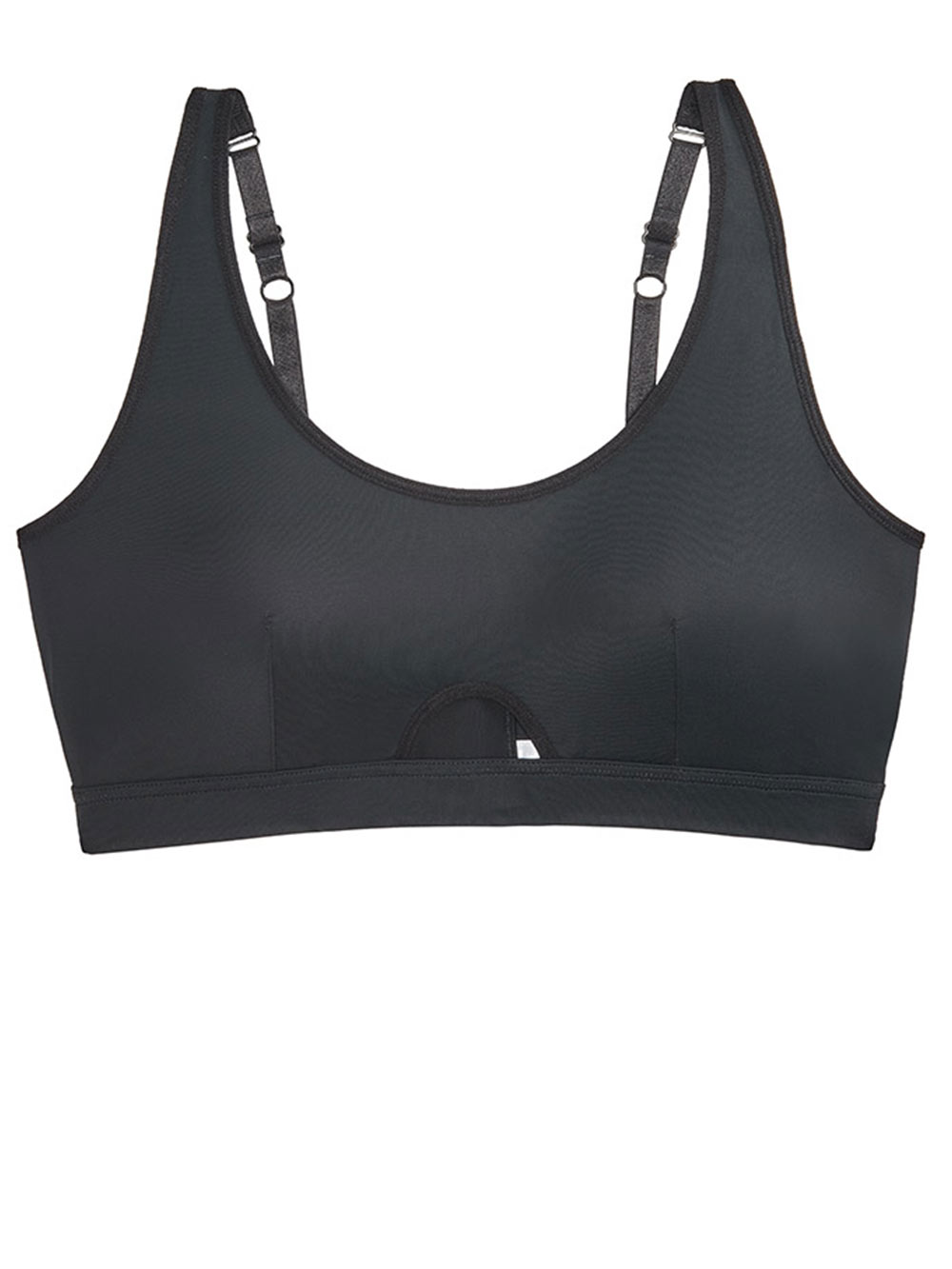 LITTLE BRA COMPANY Sport-BH Adah