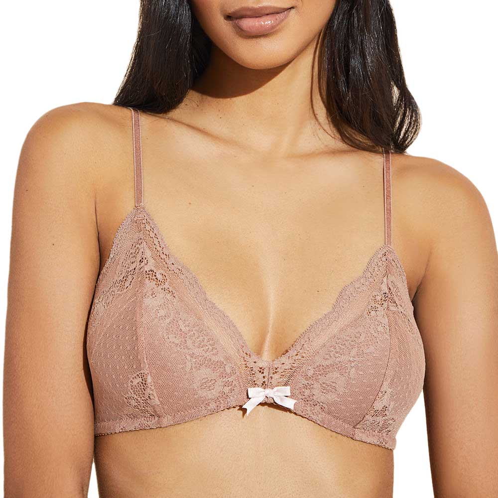 EBERJEY Anouk Bralette