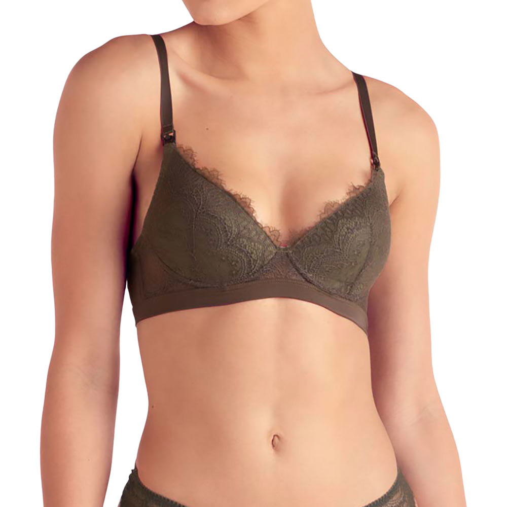 LITTLE BRA COMPANY Mona Still-BH