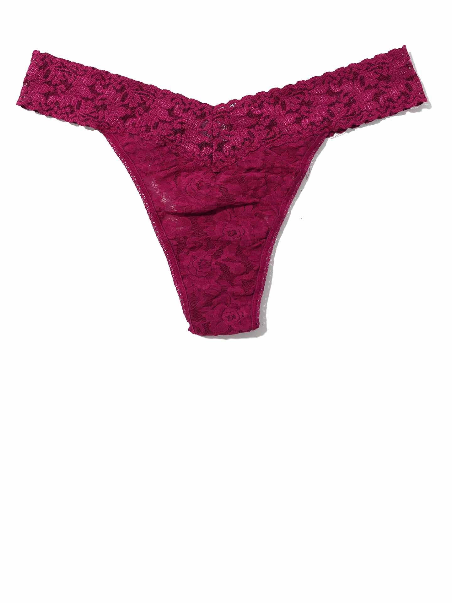 HANKY PANKY Original String