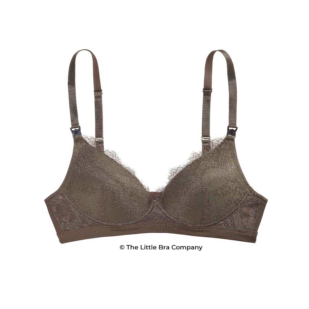 LITTLE BRA COMPANY Mona Still-BH