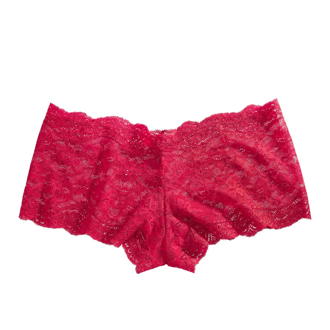 LITTLE BRA COMPANY Lucia Boyshort