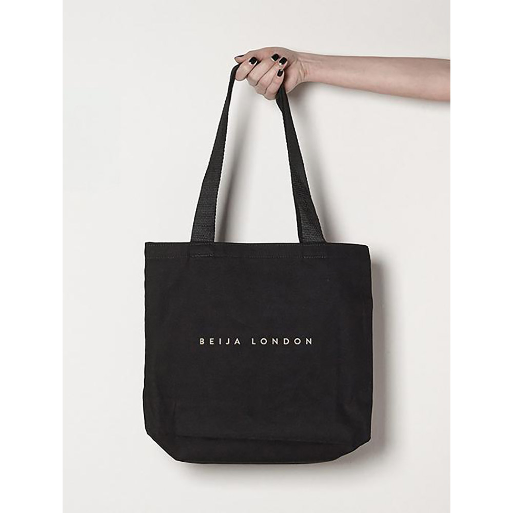 BEIJA Tote Bag