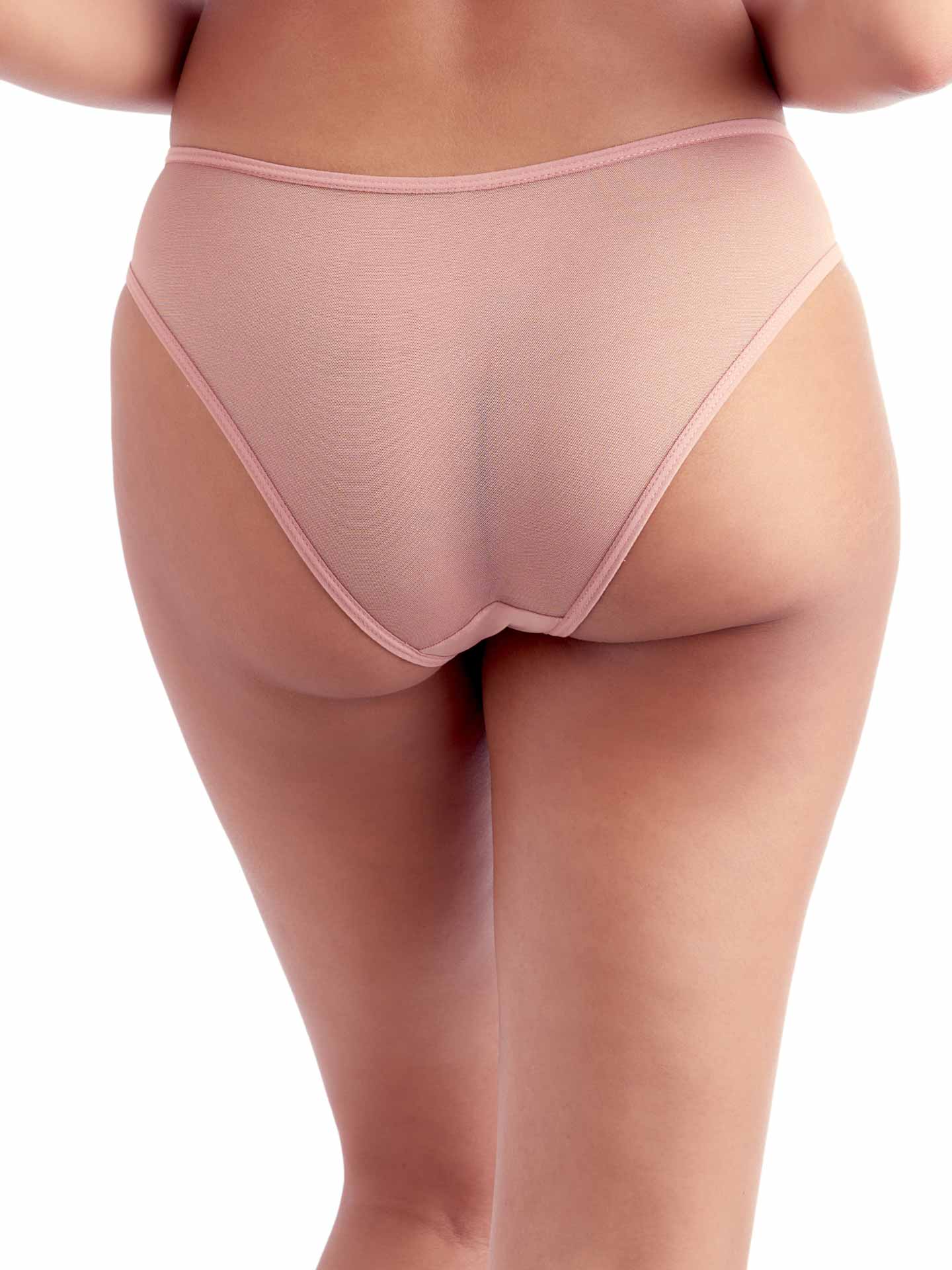 LITTLE BRA COMPANY Gina Panty