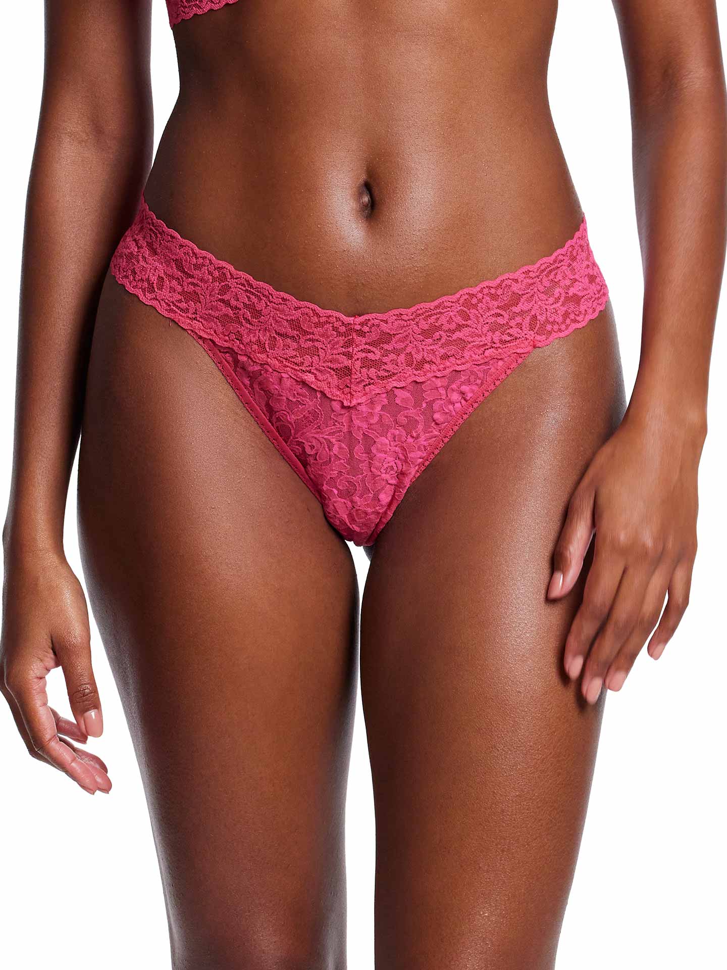 HANKY PANKY Original String