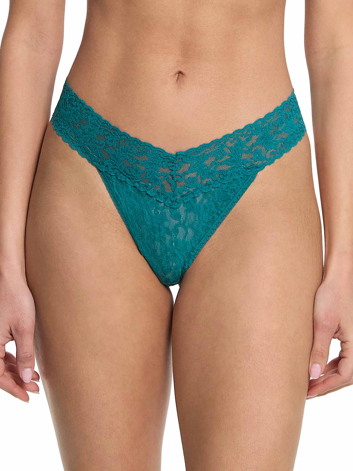 HANKY PANKY Original String