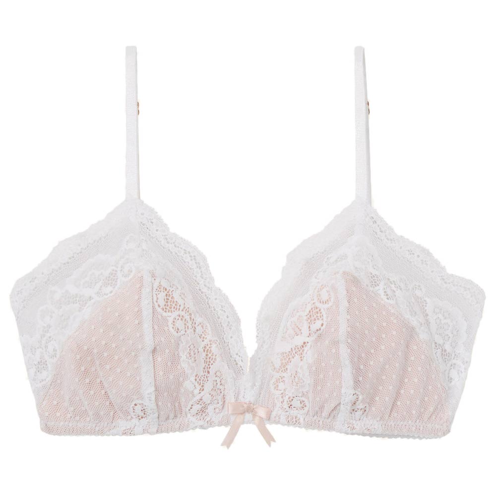 EBERJEY Anouk Bralette