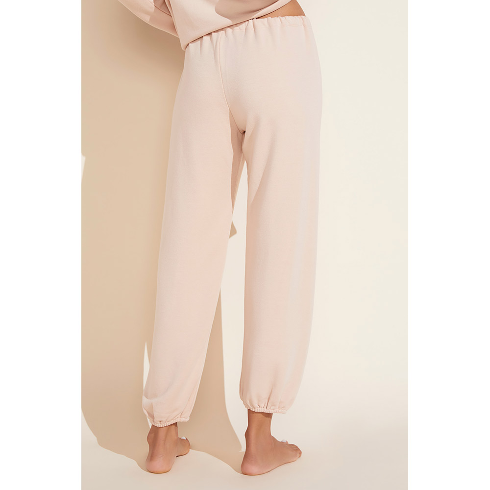 EBERJEY Softest Sweats Pants