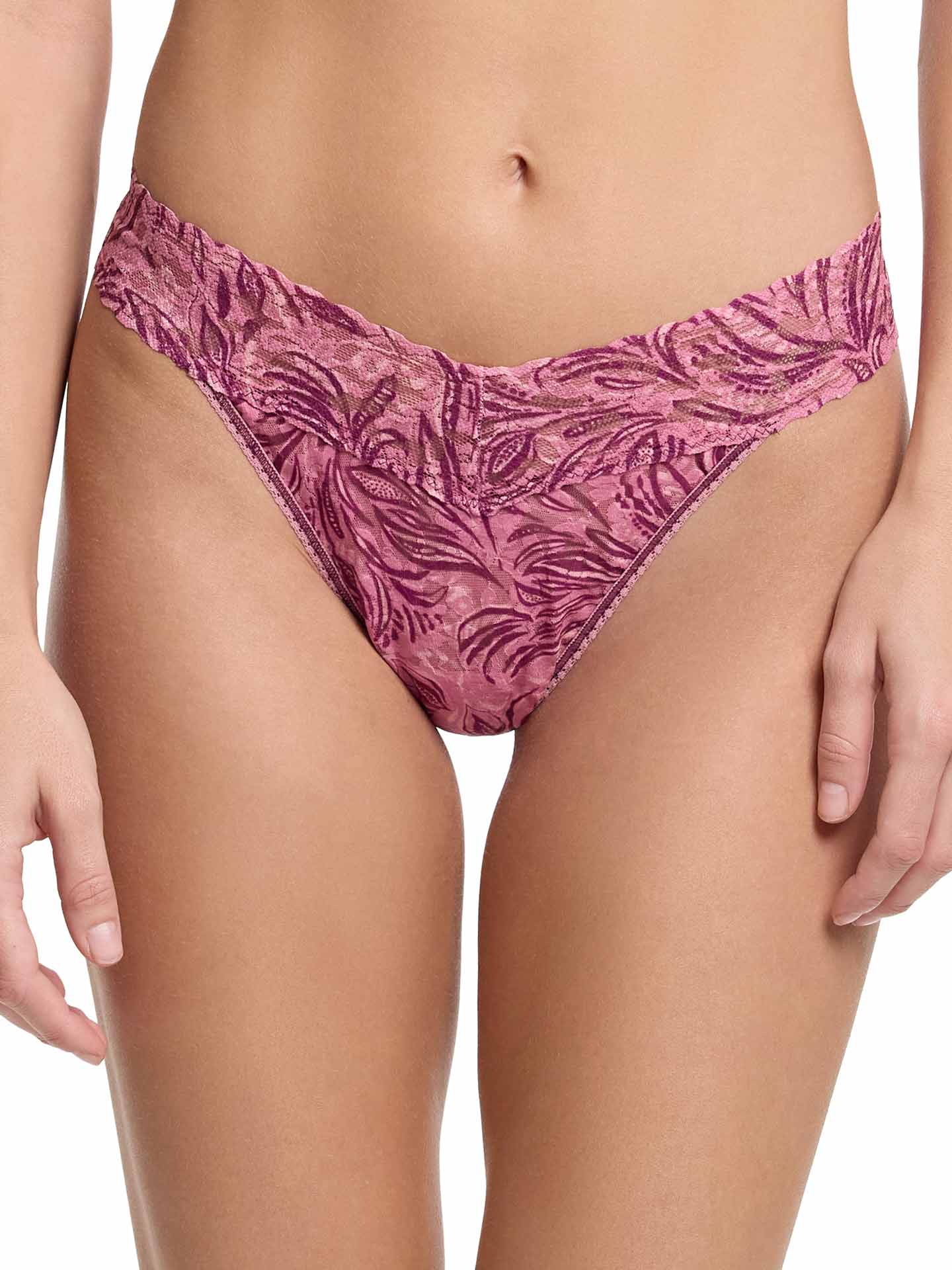 HANKY PANKY Original String