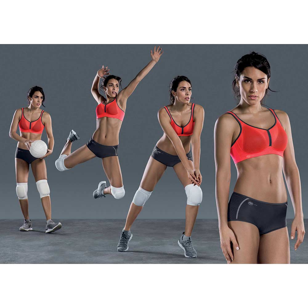 ANITA ACTIVE air control Sport-BH