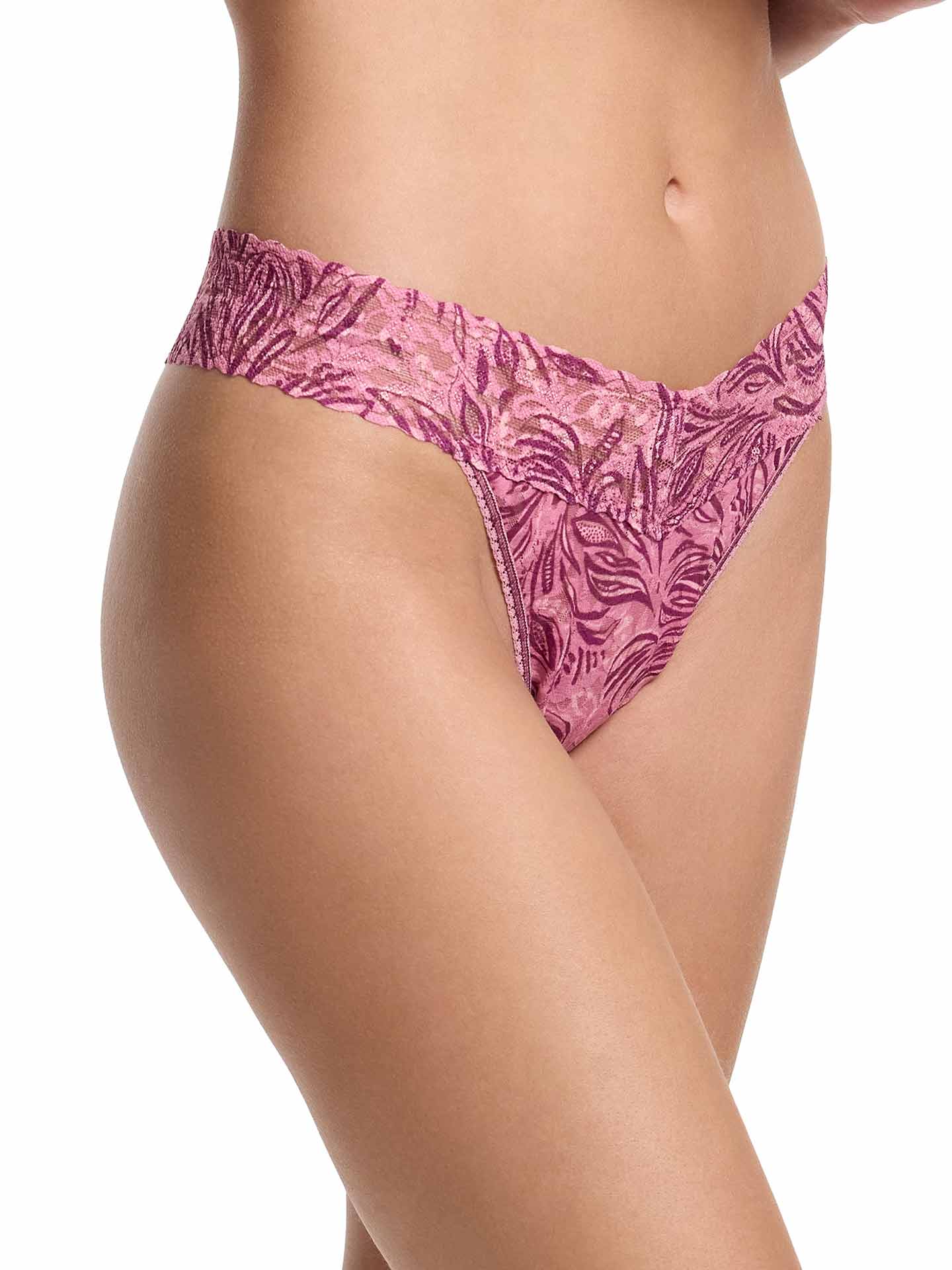 HANKY PANKY Original String