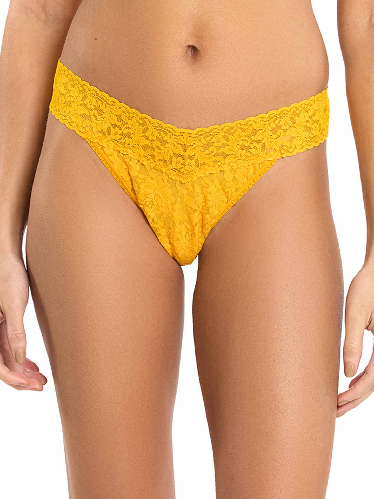 HANKY PANKY Original String