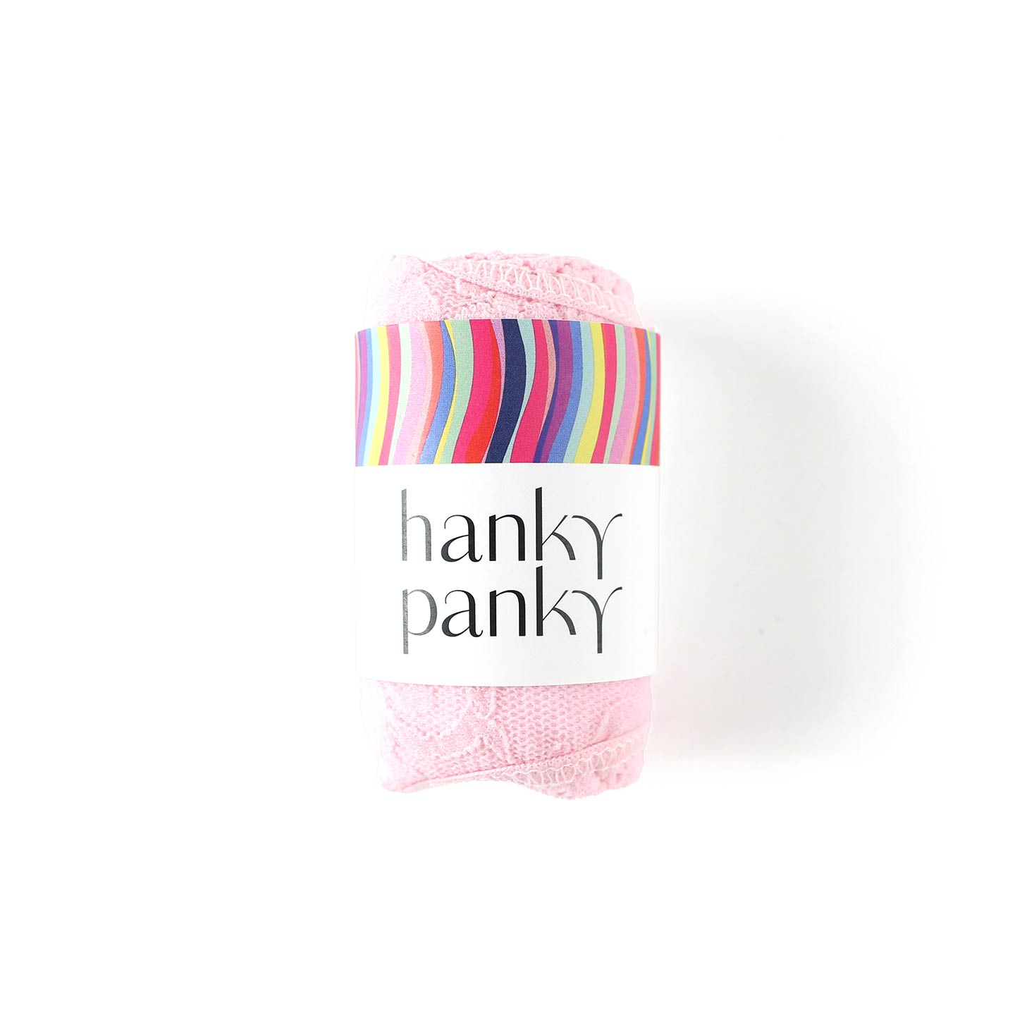 HANKY PANKY Original String