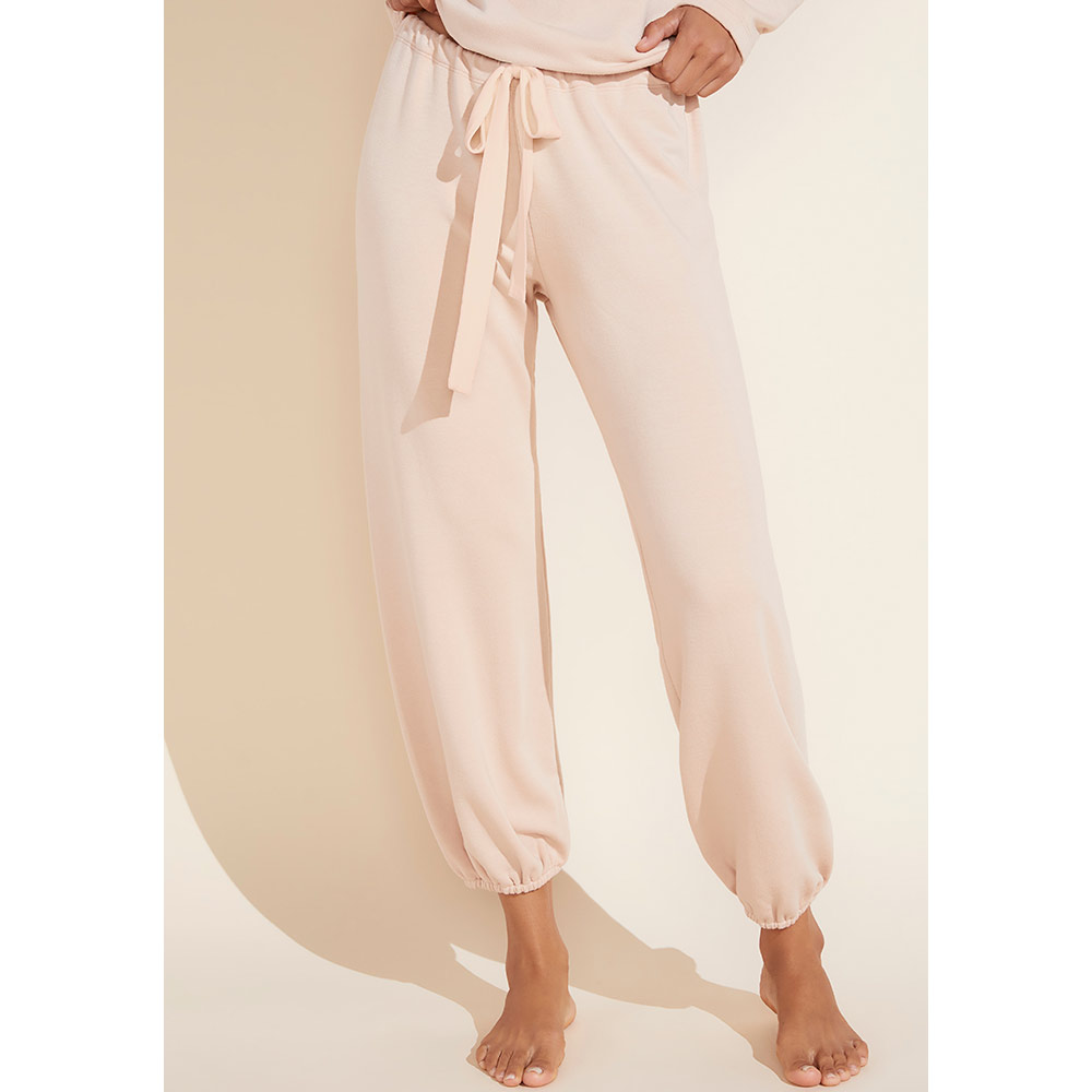 EBERJEY Softest Sweats Pants