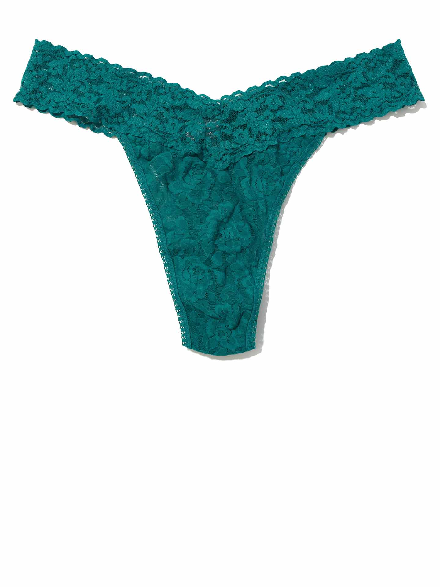 HANKY PANKY Original String