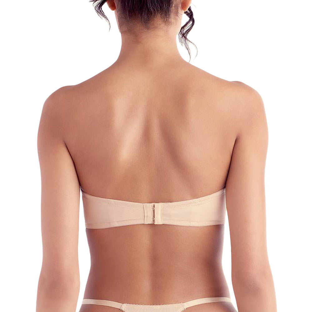 LITTLE BRA COMPANY Sascha Push-up-BH