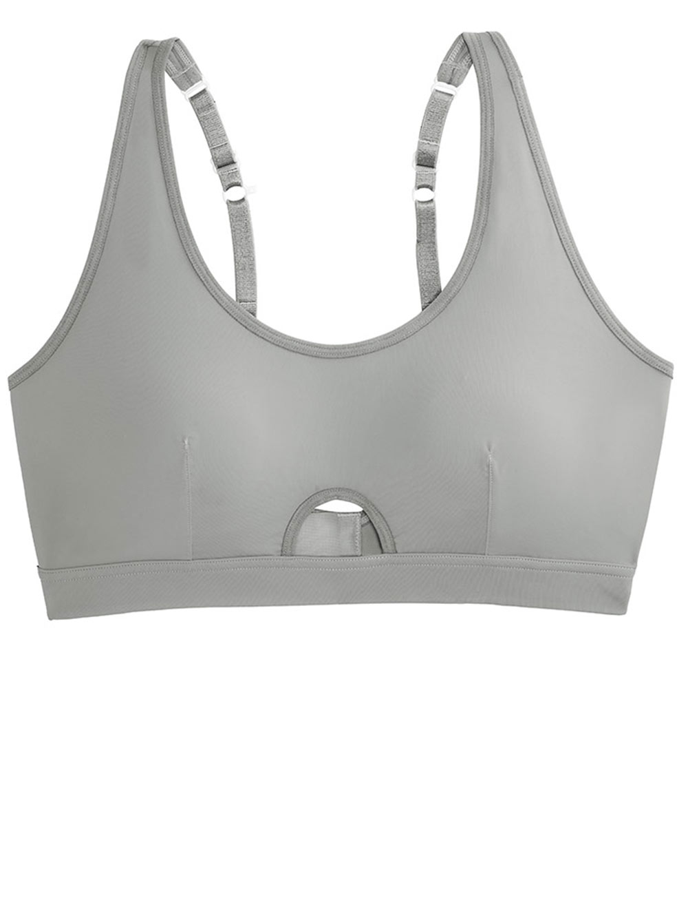 LITTLE BRA COMPANY Sport-BH Adah