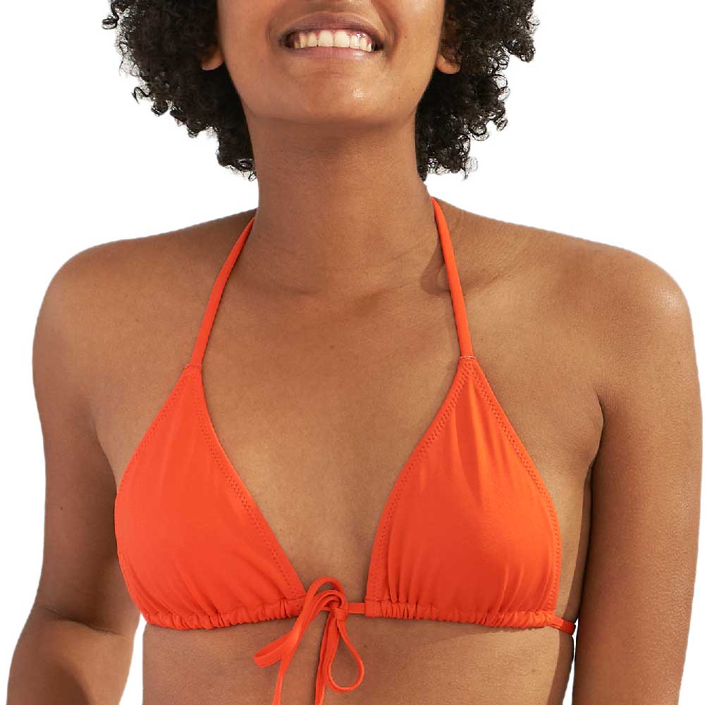 AIMA DORA Triangle Bikini-Top