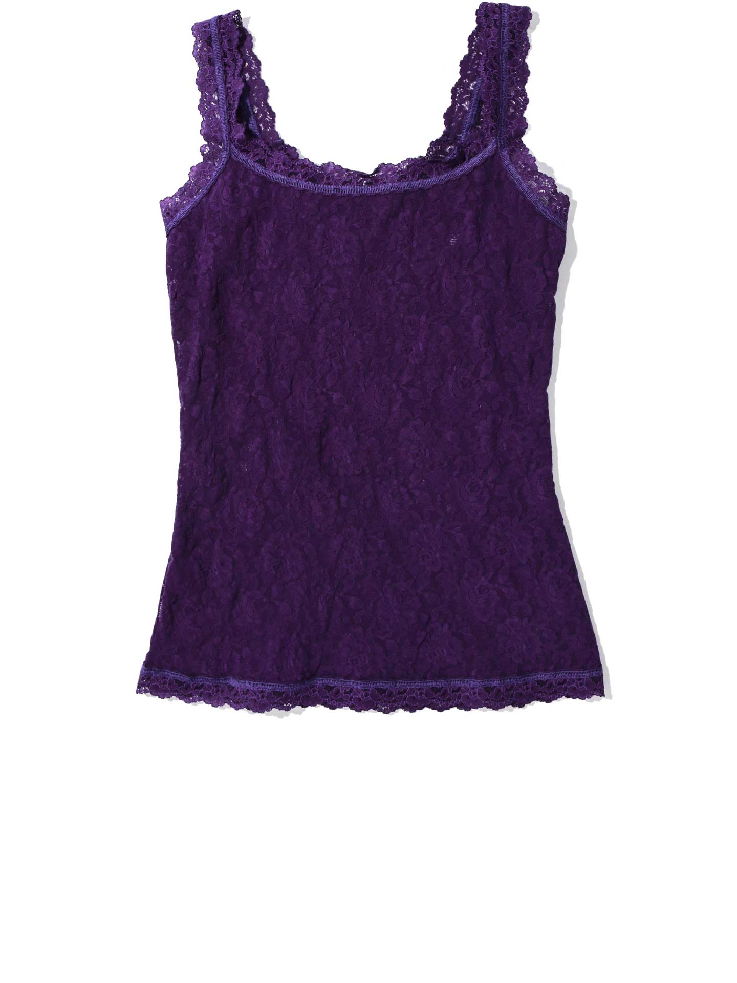 HANKY PANKY Cami Tanktop