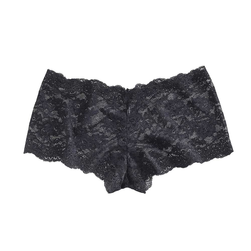 LITTLE BRA COMPANY Lucia Boyshort