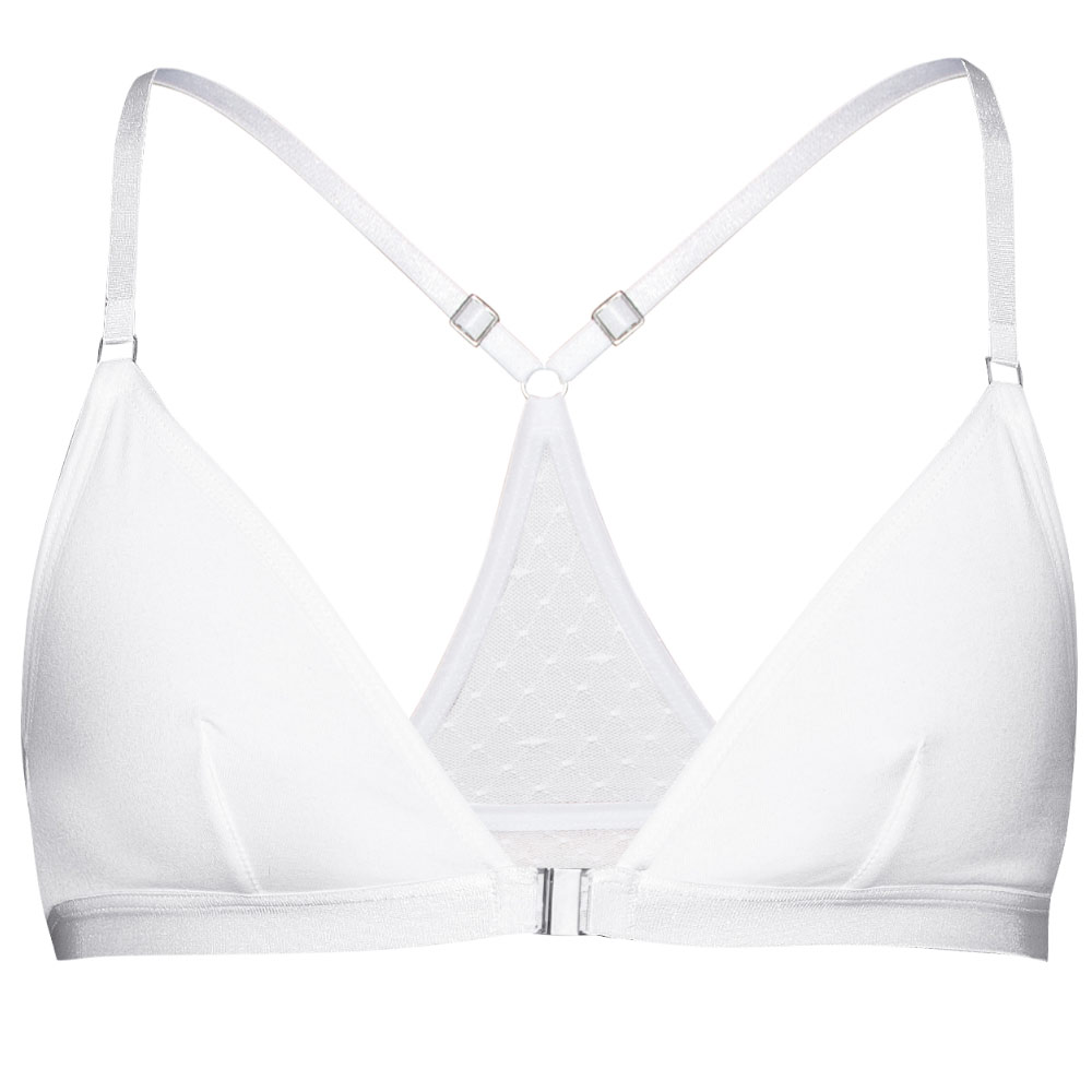 AIKYOU Audrey Bralette