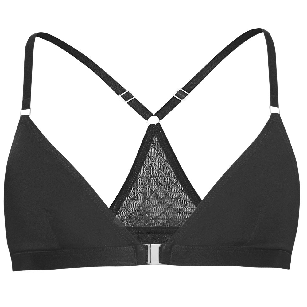 AIKYOU Audrey Bralette