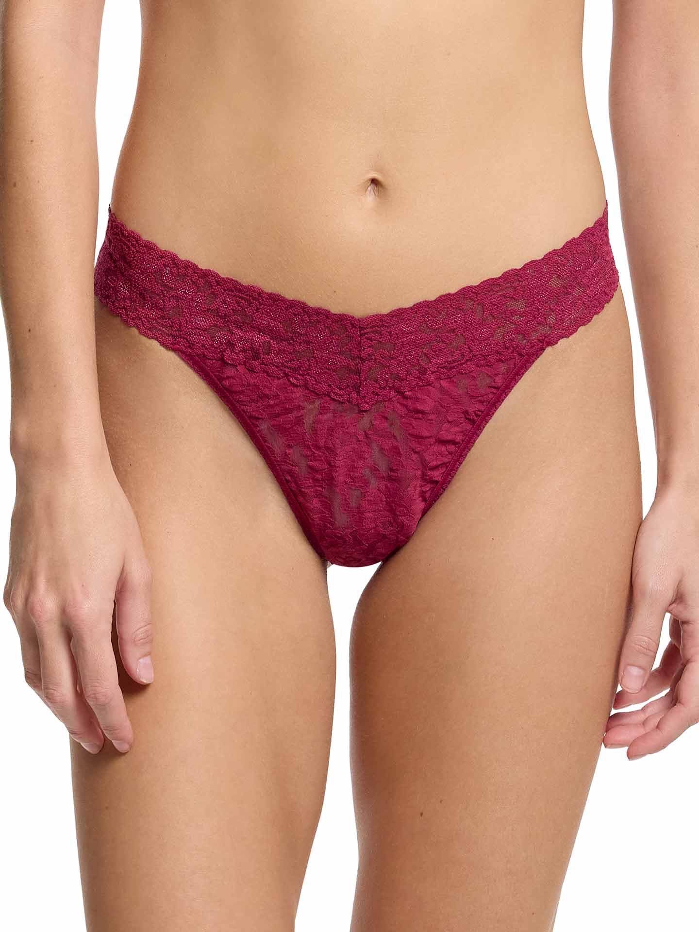HANKY PANKY Original String
