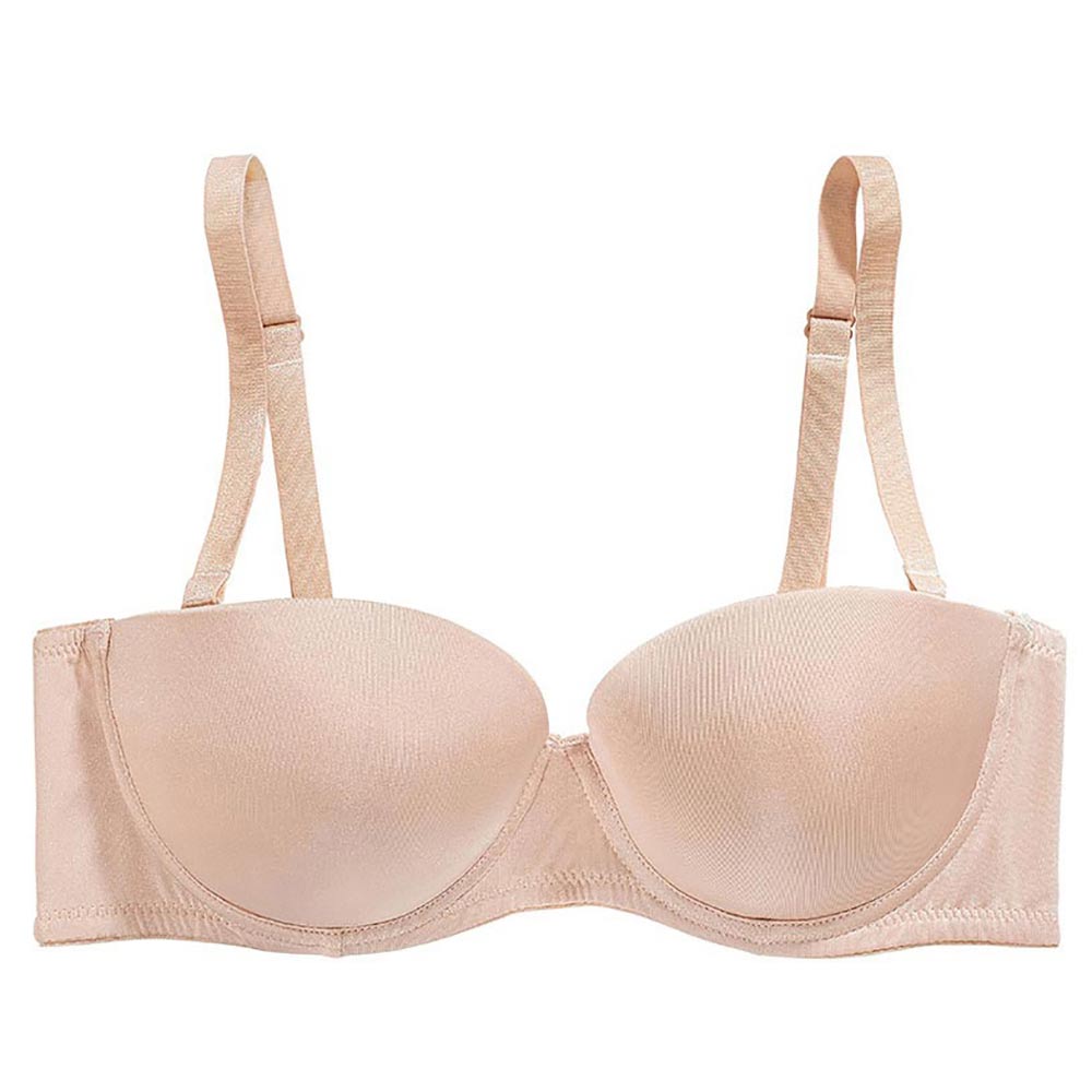 LITTLE BRA COMPANY Sascha Push-up-BH