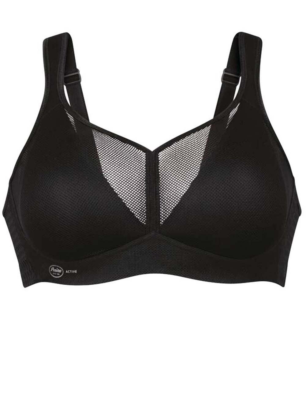 ANITA ACTIVE air control Sport-BH