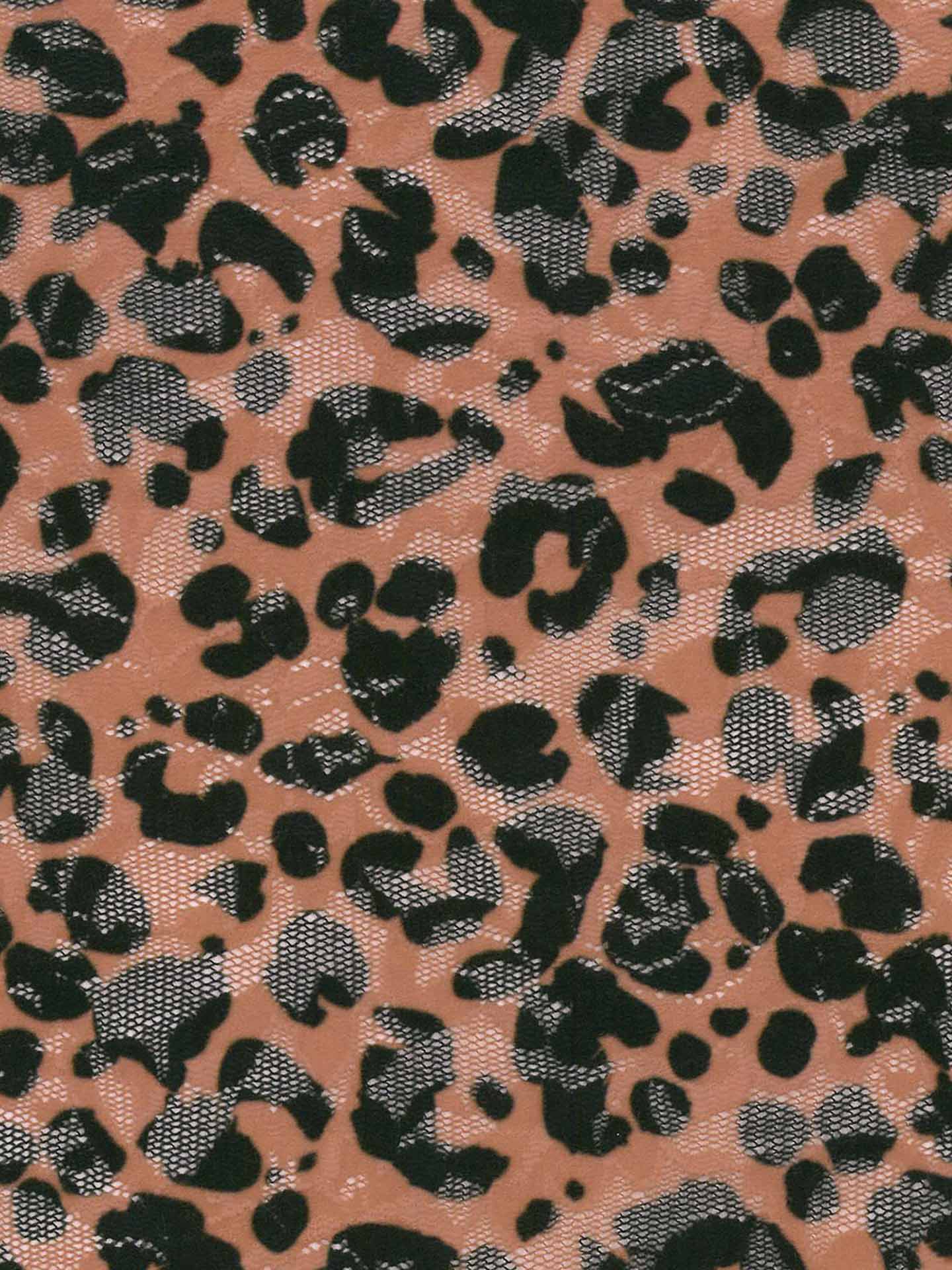 HANKY PANKY Original String