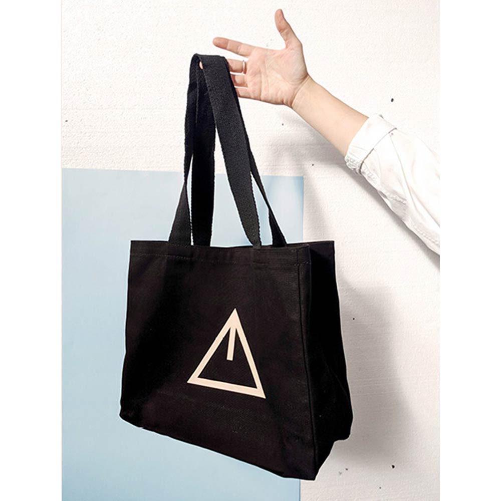 BEIJA Tote Bag