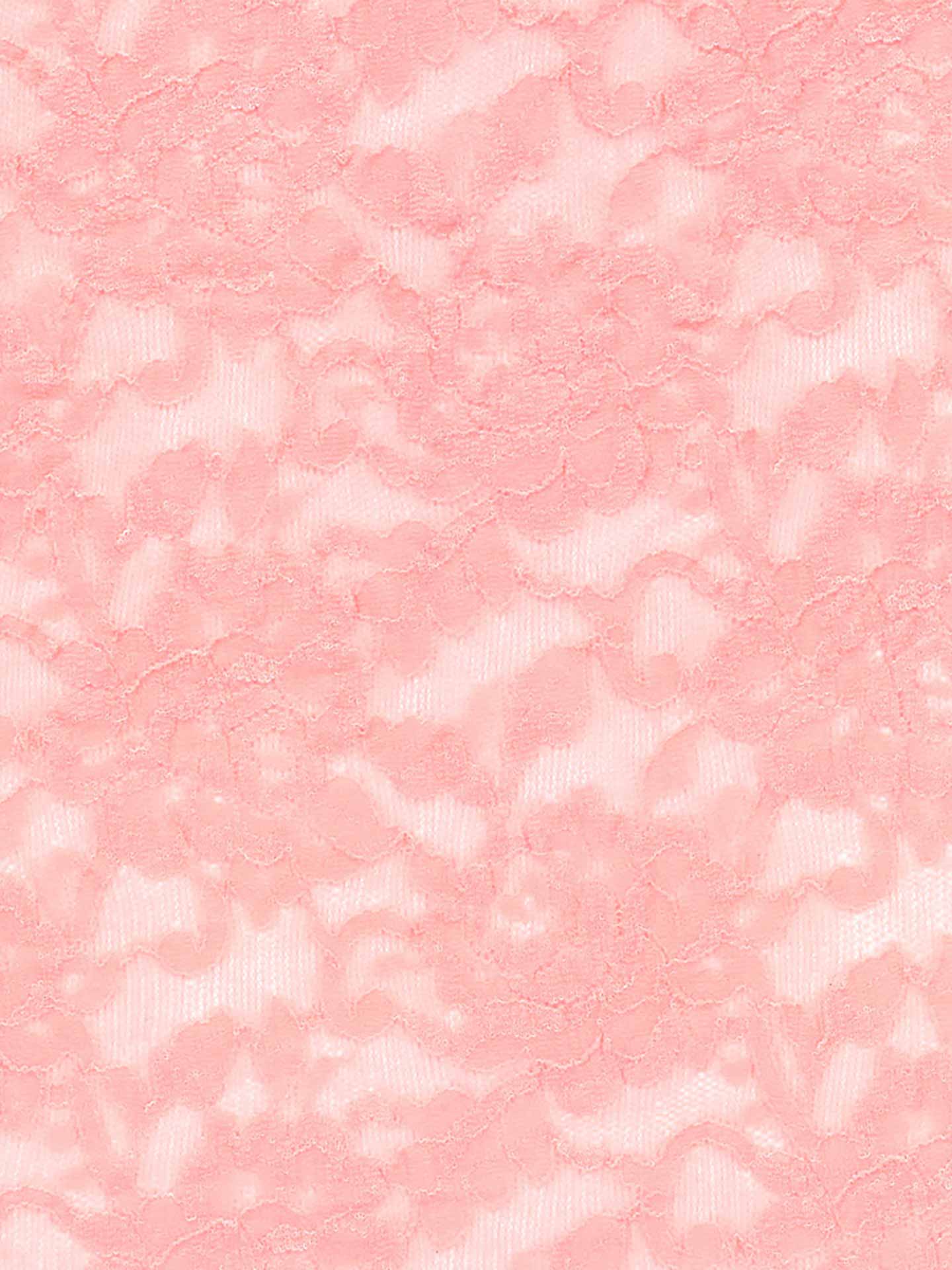 HANKY PANKY Original String